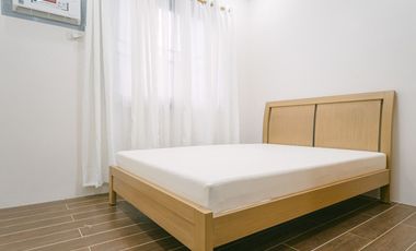 𝙎𝙥𝙖𝙘𝙞𝙤𝙪𝙨 3-𝘽𝙚𝙙𝙧𝙤𝙤𝙢 𝙃𝙤𝙢𝙚 𝙤𝙣 𝘼𝙞𝙧𝙗𝙣𝙗 and up for Sale in Davao City