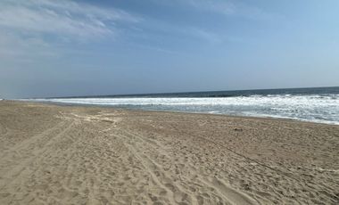 En venta terreno con excelente ubicación en Brisas de Villa 🌊☀️
