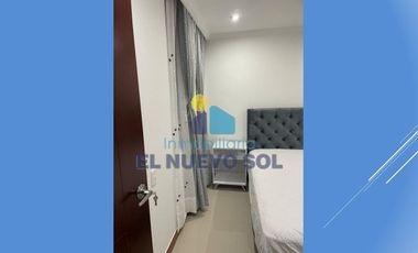 ¡¡¡APTO EN VENTA REMODELADO!!!