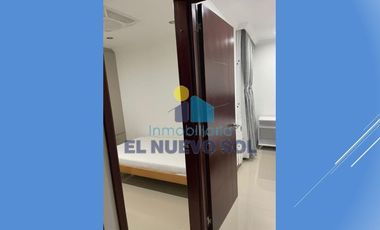 ¡¡¡APTO EN VENTA REMODELADO!!!