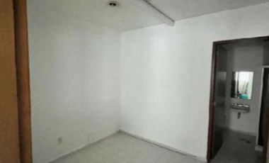 Venta de Departamento en Interlomas