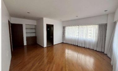 Venta de Departamento en Interlomas