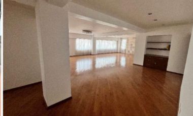 Venta de Departamento en Interlomas