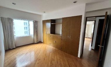 Venta de Departamento en Interlomas