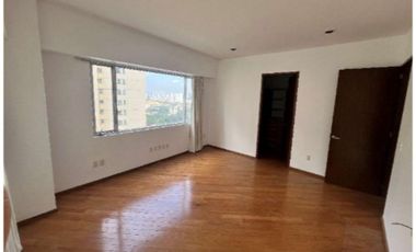 Venta de Departamento en Interlomas