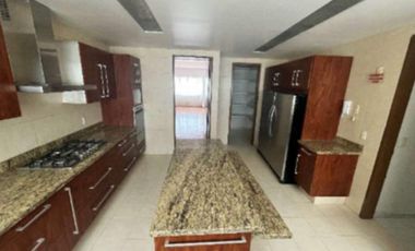 Venta de Departamento en Interlomas