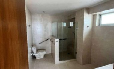 Venta de Departamento en Interlomas