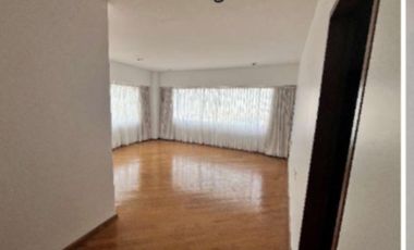 Venta de Departamento en Interlomas