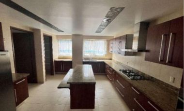 Venta de Departamento en Interlomas