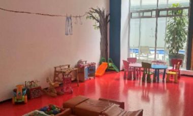 Venta de Departamento en Interlomas