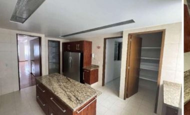 Venta de Departamento en Interlomas