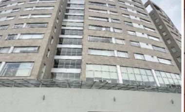 Venta de Departamento en Interlomas