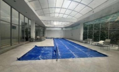 Venta de Departamento en Interlomas