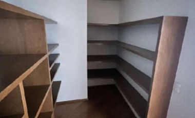 Venta de Departamento en Interlomas