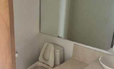 Venta de Departamento en Interlomas