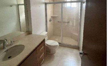 Venta de Departamento en Interlomas
