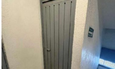 Venta de Departamento en Interlomas