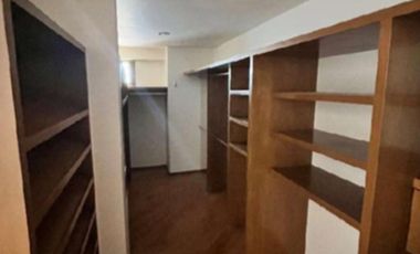 Venta de Departamento en Interlomas