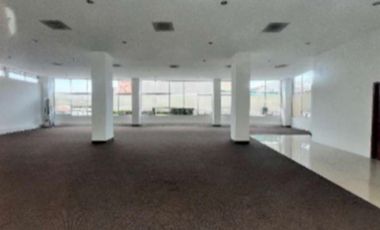 Venta de Departamento en Interlomas