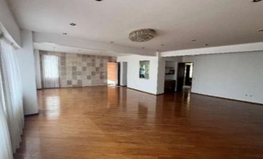 Venta de Departamento en Interlomas