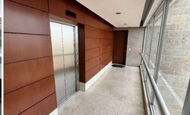 Venta de Departamento en Interlomas