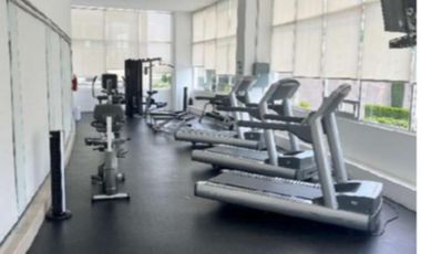 Venta de Departamento en Interlomas