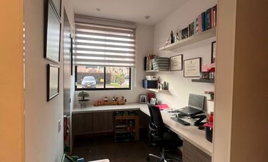 VENTA CASA EN CHIA VEREDA TIQUIZA SECTOR CHATO PARRILLA