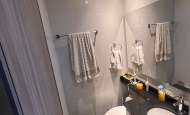 VENTA CASA EN CHIA VEREDA TIQUIZA SECTOR CHATO PARRILLA