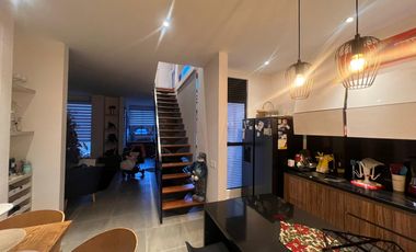 VENTA CASA EN CHIA VEREDA TIQUIZA SECTOR CHATO PARRILLA