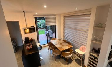 VENTA CASA EN CHIA VEREDA TIQUIZA SECTOR CHATO PARRILLA