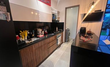VENTA CASA EN CHIA VEREDA TIQUIZA SECTOR CHATO PARRILLA