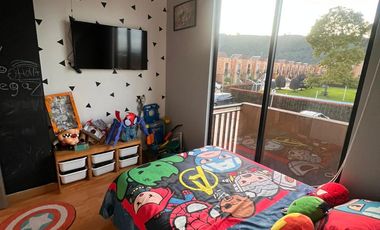 VENTA CASA EN CHIA VEREDA TIQUIZA SECTOR CHATO PARRILLA