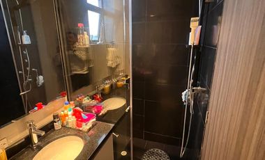 VENTA CASA EN CHIA VEREDA TIQUIZA SECTOR CHATO PARRILLA