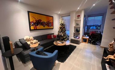 VENTA CASA EN CHIA VEREDA TIQUIZA SECTOR CHATO PARRILLA