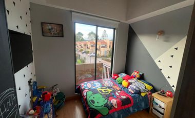 VENTA CASA EN CHIA VEREDA TIQUIZA SECTOR CHATO PARRILLA