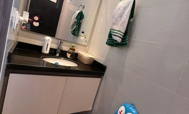 VENTA CASA EN CHIA VEREDA TIQUIZA SECTOR CHATO PARRILLA