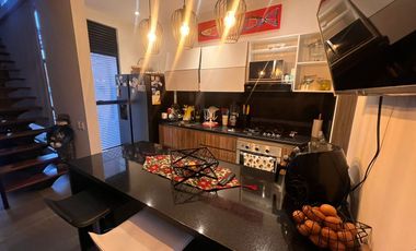 VENTA CASA EN CHIA VEREDA TIQUIZA SECTOR CHATO PARRILLA