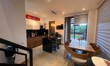 VENTA CASA EN CHIA VEREDA TIQUIZA SECTOR CHATO PARRILLA