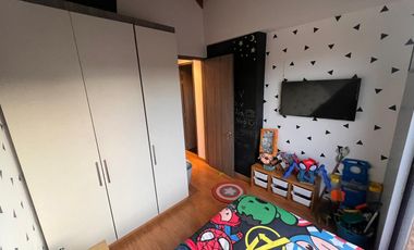 VENTA CASA EN CHIA VEREDA TIQUIZA SECTOR CHATO PARRILLA