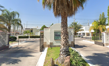 Venta De Bonita Casa