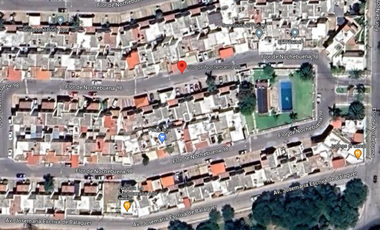 Venta De Bonita Casa