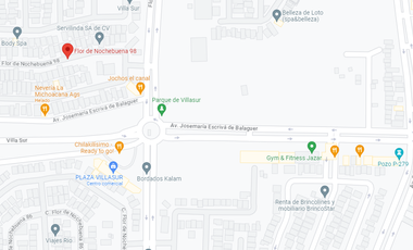 Venta De Bonita Casa