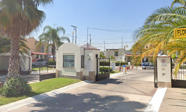 Venta De Bonita Casa