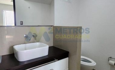 DEPARTAMENTO en RENTA en JACARANDAS