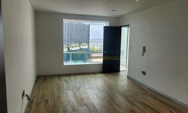 DEPARTAMENTO en RENTA en JACARANDAS