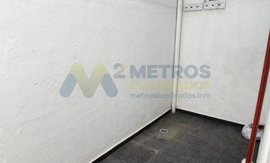 DEPARTAMENTO en RENTA en JACARANDAS