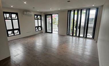 10 Pasananca South Green Park Merville Paranaque