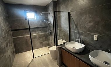 10 Pasananca South Green Park Merville Paranaque