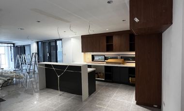 10 Pasananca South Green Park Merville Paranaque