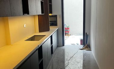 10 Pasananca South Green Park Merville Paranaque